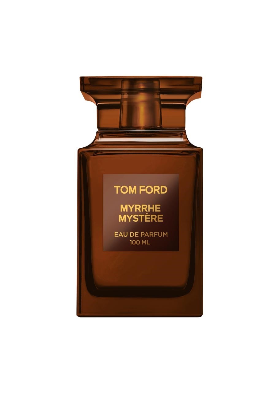 Tom Ford Myrrhe Mystére