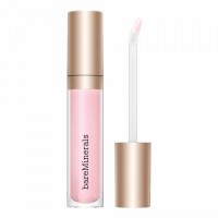 bareMinerals Mineralist Glossbalm