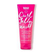 Umberto Giannini Curll Jelly Wash