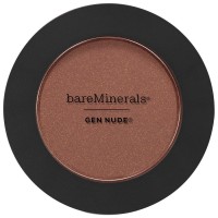 bareMinerals Gen Nude Powder Blush