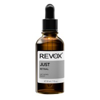 Revox B77 Just Retinal Szérum