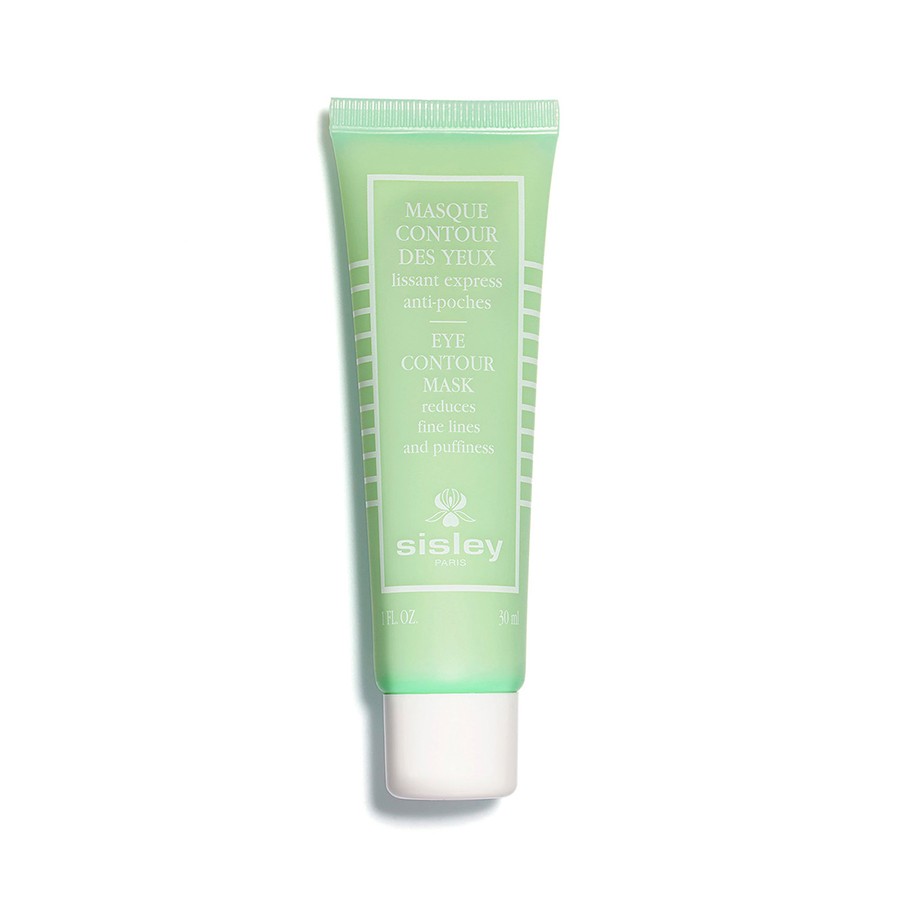 Sisley Paris Eye Contour Mask