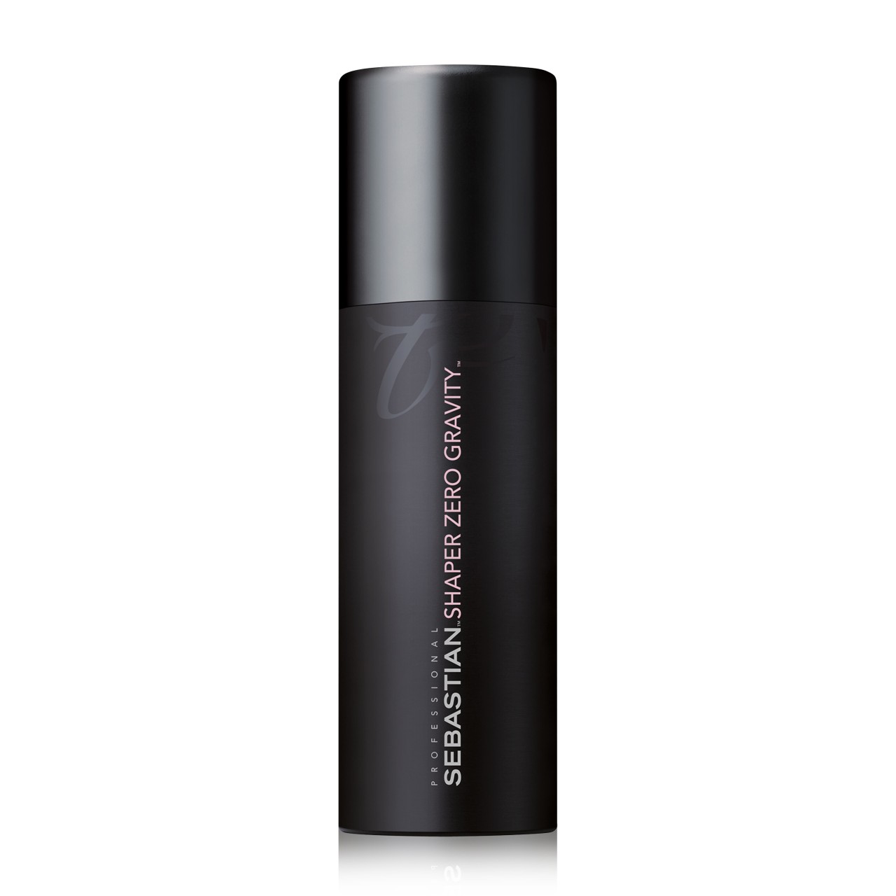 Sebastian Professional Shaper Zero Gravity Hajspray