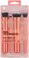 Real Techniques Skinimalist Flawless base 2.0