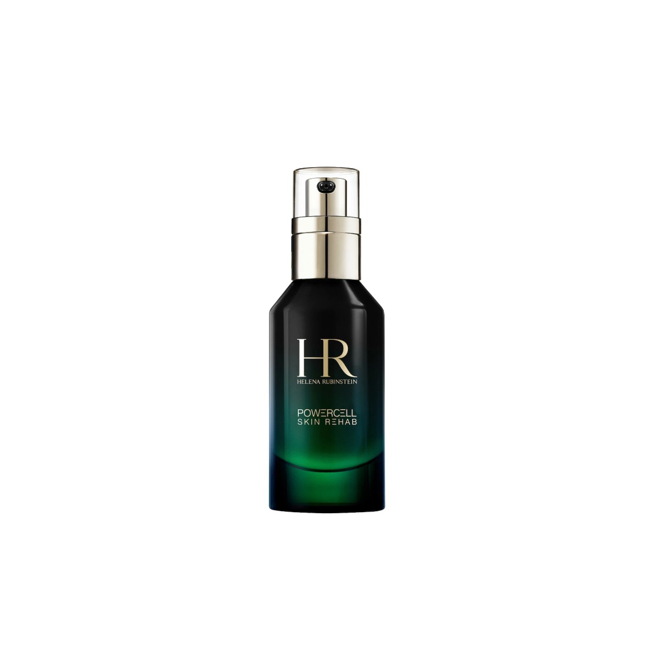 Helena Rubinstein Powercell Skin Rehab Szérum