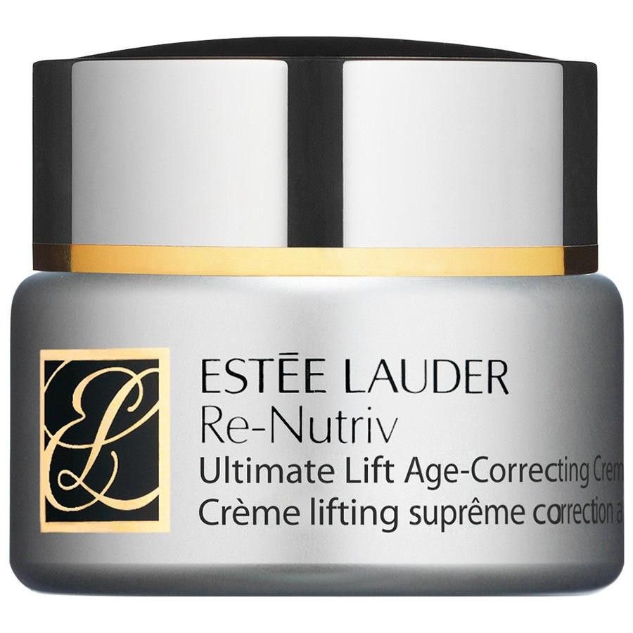 Estée Lauder Ultimate Lift Age-Correcting Creme