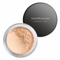 bareMinerals Mineral Veil Loose 