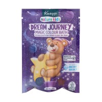 Kneipp Dream Journey Magic Colour Bath