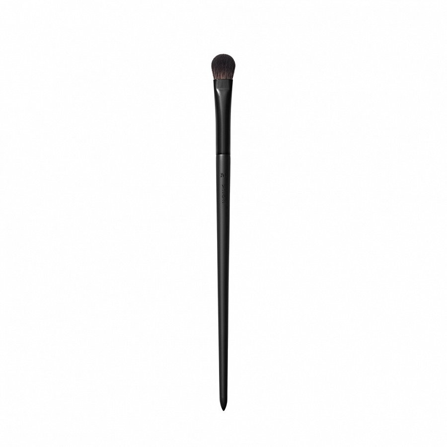 Morphe V202 – Multifunctional Packing Eyeshadow Brush