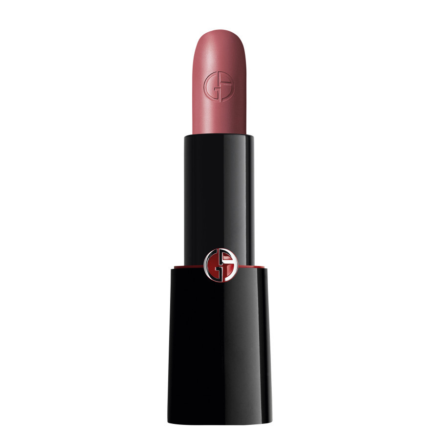Giorgio Armani Rouge d'Armani