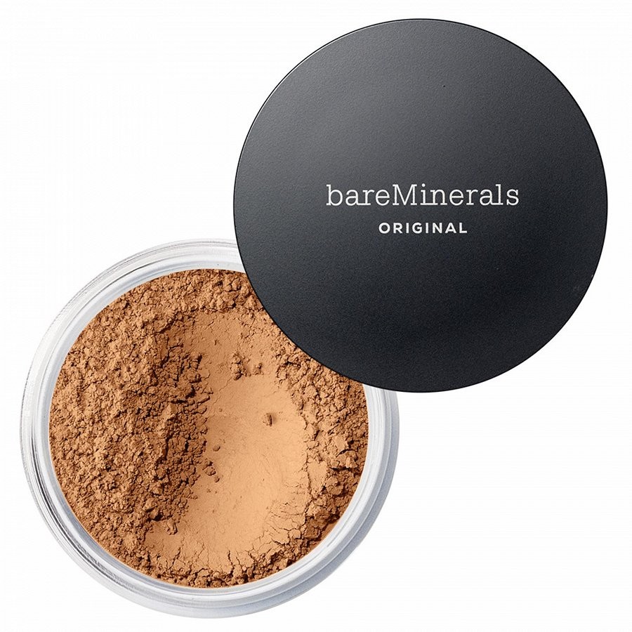 bareMinerals Original Loose Powder