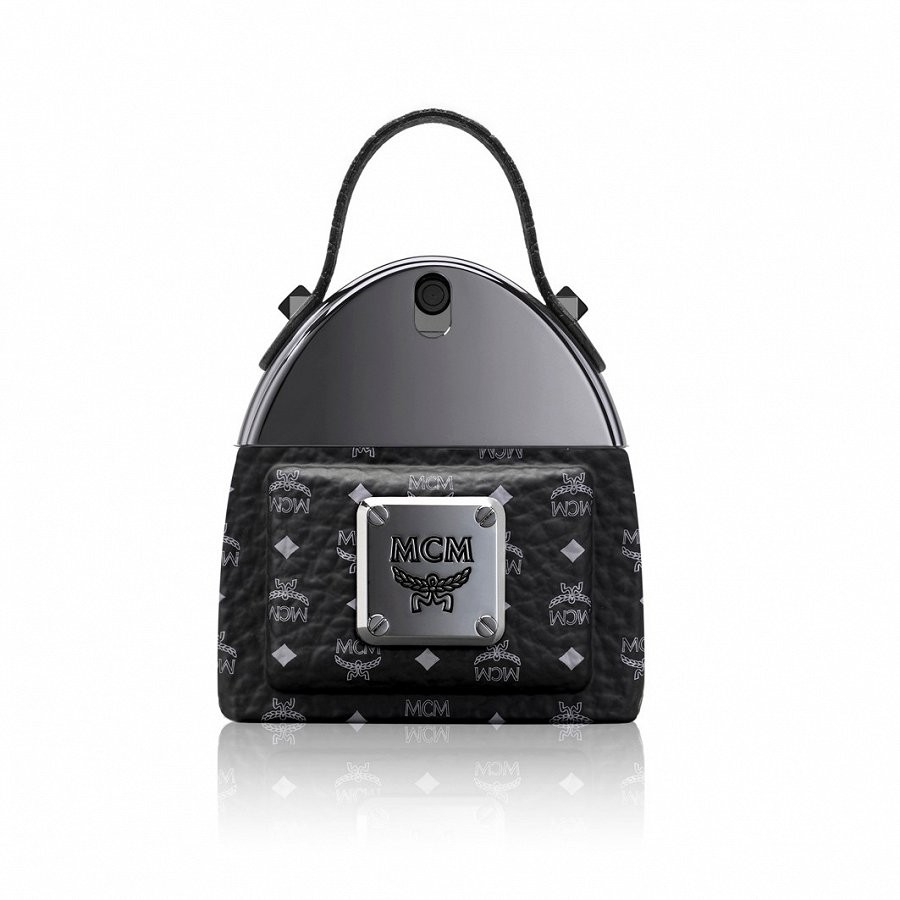 MCM Onyx Pour Homme