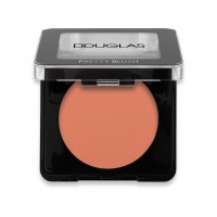 Douglas Make-up Pretty Blush Mono