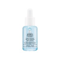 Kiehl's Clearly Corrective™ Daily Re-Texturizing Triple Acid Peel