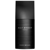 Issey Miyake Issey Miyake L'Eau d'Issey Pour Homme Nuit EDP