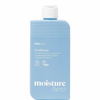 Hairlust Moisture Hero™ Conditioner