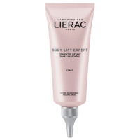Lierac Expert Lifting Concentrate Sagging Areas