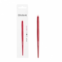 Douglas Accessories Colored 300 Lip Brush