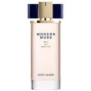 Estée Lauder Modern Muse