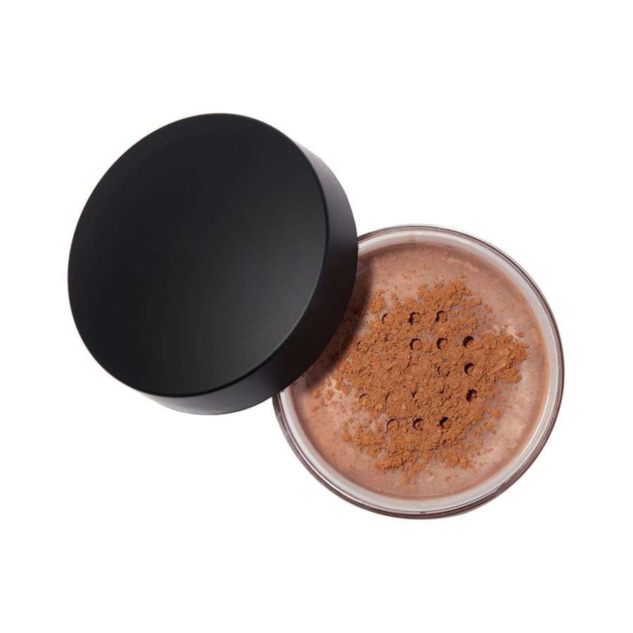 Anastasia Beverly Hills Loose Setting Powder