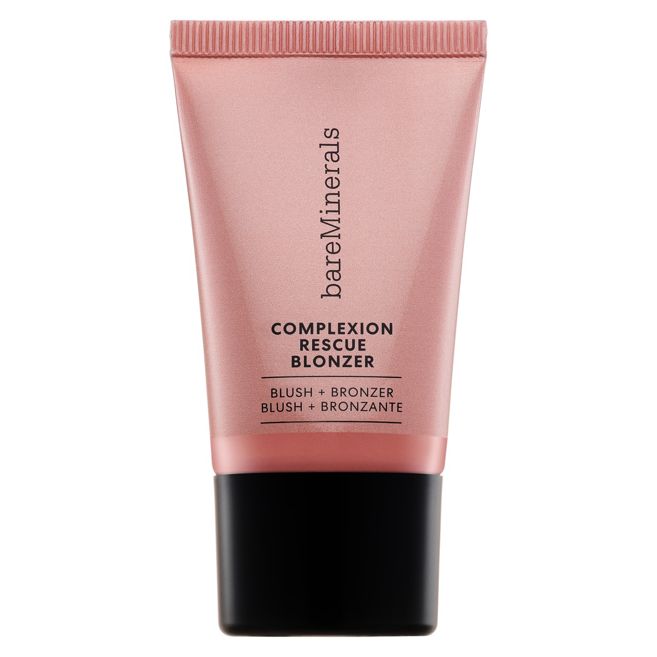 bareMinerals Complexion Rescue Blonzer