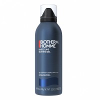 Biotherm Biotherm Homme Basic Line