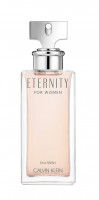 Calvin Klein Eternity Fresh