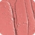 Cosmo