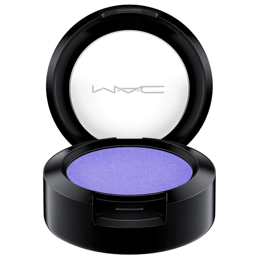 MAC Small Eye Shadow