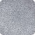 SILVER CHROME
