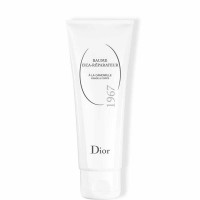 DIOR Skin Cica Recover Balm