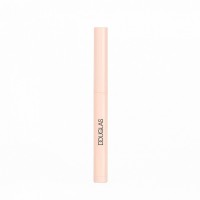 Douglas Make-up Primer Lips Blurring And Hydrating