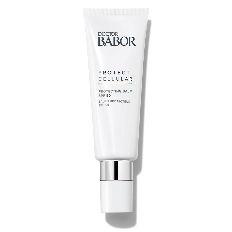 Babor Protecting Balm SPF 50