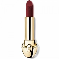 Guerlain Rouge G Velvet