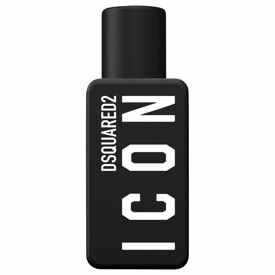 Dsquared² Icon pour Homme