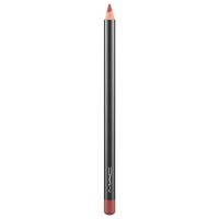 MAC Lip Pencil