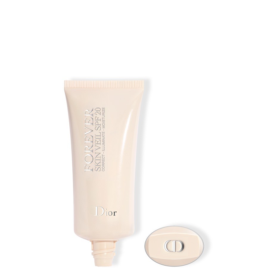 DIOR Dior Forever Skin Veil Spf 20