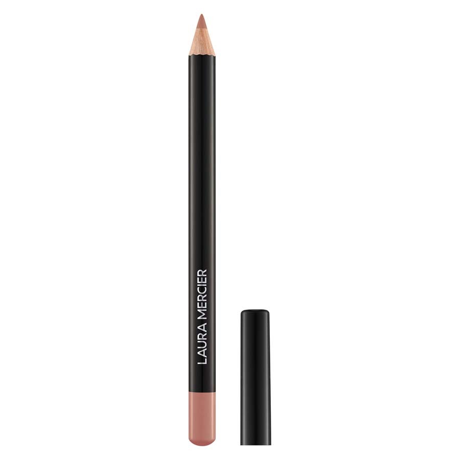 LAURA MERCIER Caviar Perfecting Lip Liner