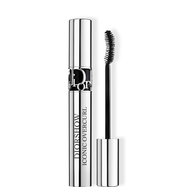 DIOR Mascara Iconic Overcurl