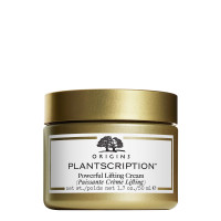 Origins Powerful Lifting Cream