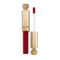 Dolce&Gabbana Devotion Liquid Lipstick in Mousse
