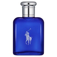 Ralph Lauren Polo Blue