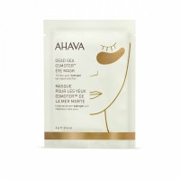 AHAVA Osmoter™ Eye Patches 6 pack