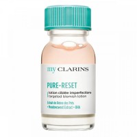 Clarins Pure-Reset Célzott Pattanáskezelő