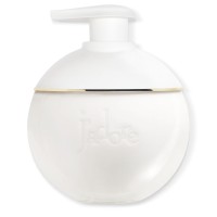 DIOR J'adore Les Adorables Body Milk