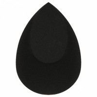 Huda Beauty Basic Sponge