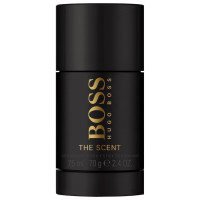 Hugo Boss Boss The Scent Stick