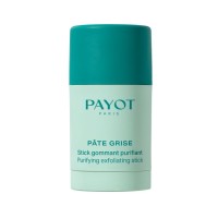 Payot Pâte Grise Purifying Exfoliating Stick