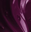 Sötét Lila/Dark Purple