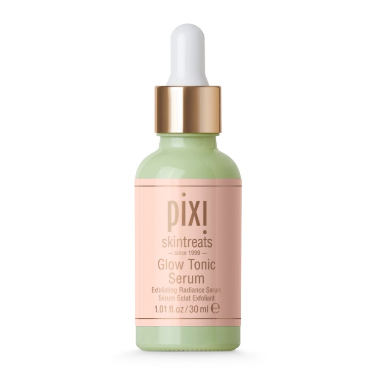 Pixi Glow Serum